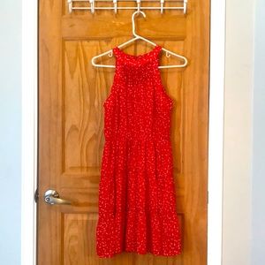 Cute Spring/Summer dress